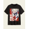  Tricou Boku no Hiro Academy. Photo 1